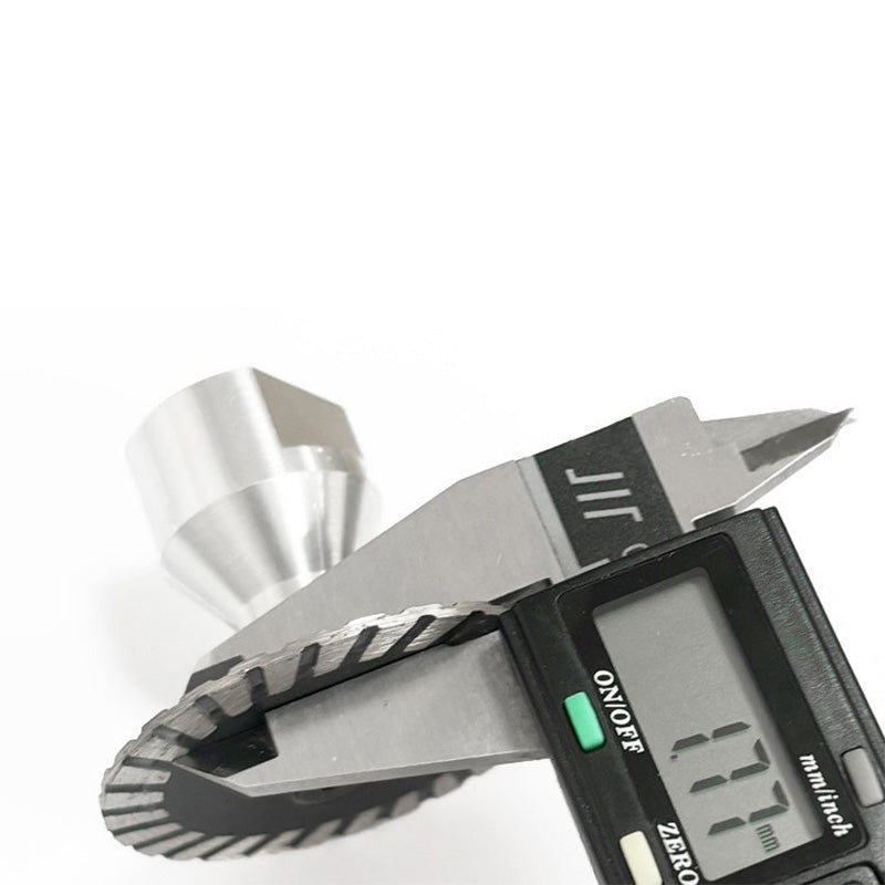 M14 Diamond Blade for Stone Tile Cutting