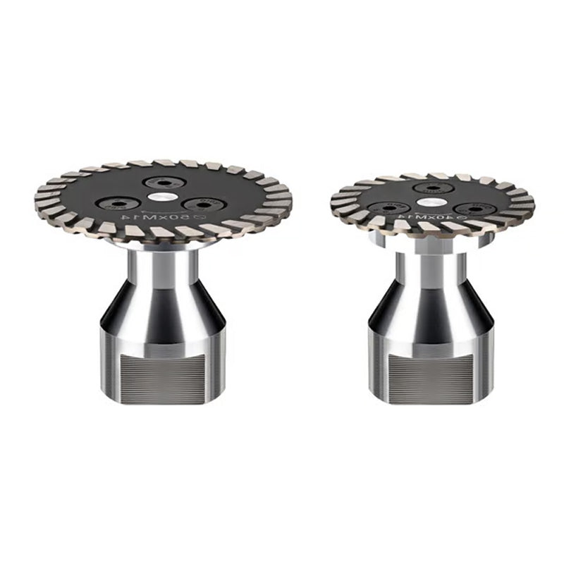 M14 Diamond Blade for Stone Tile Cutting