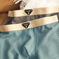 Men's Comfort Cooler & Quick Drying Briefs