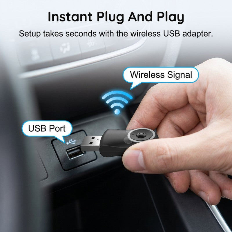 🚙New arrival 40% OFF!🧸Car Rear Seat Baby Camera Monitor
