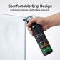 Aquarium Scale & Stain Remover Spray