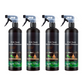 Aquarium Scale & Stain Remover Spray