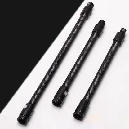 1/2" Flexible Socket Extension Bar