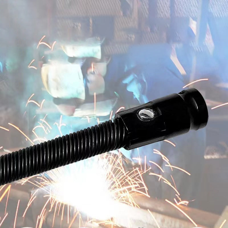 1/2" Flexible Socket Extension Bar