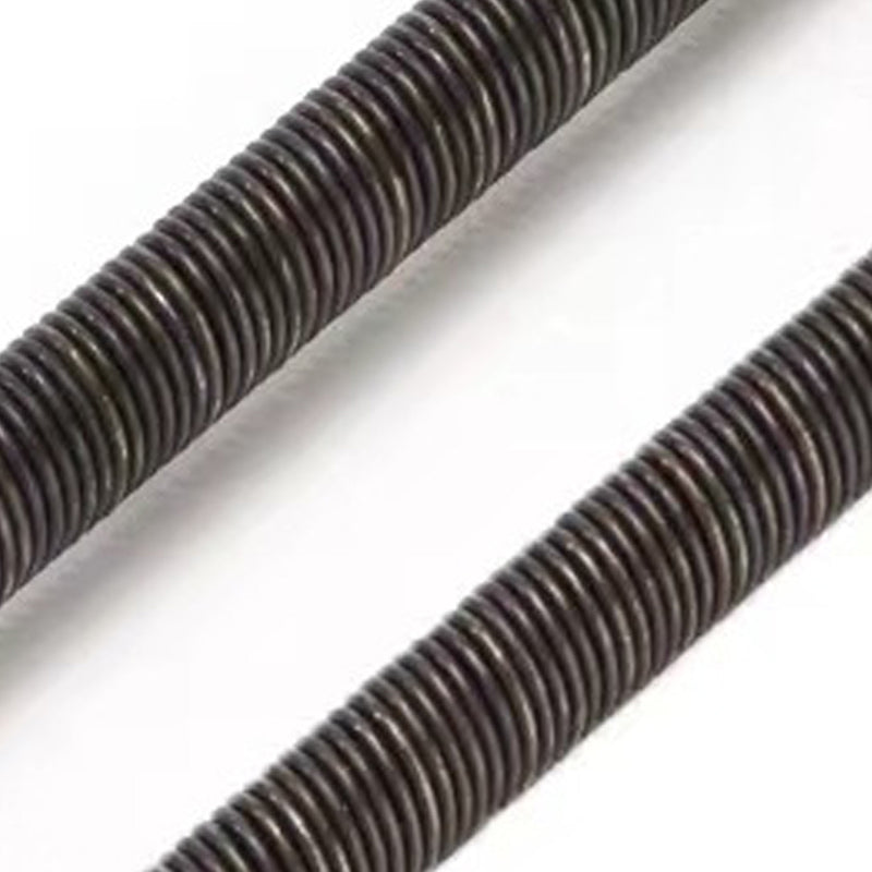 1/2" Flexible Socket Extension Bar