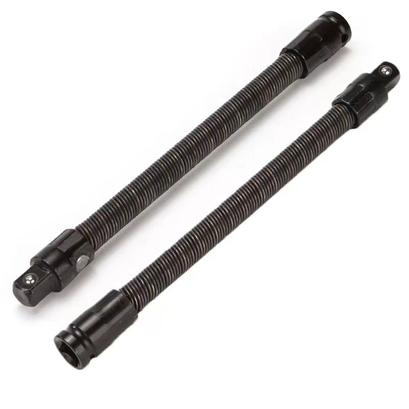 1/2" Flexible Socket Extension Bar