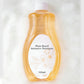 Plant-Based Intimates Detergent for Sensitive Skin