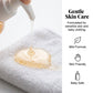 Plant-Based Intimates Detergent for Sensitive Skin