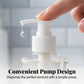 Plant-Based Intimates Detergent for Sensitive Skin