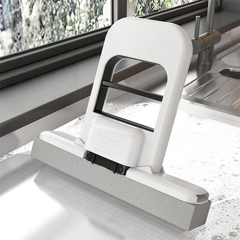 Portable Folding Mini Mop