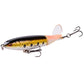✨ Propeller Floating Rotating Tail Lure – Catch More Trophy Fish! ✨