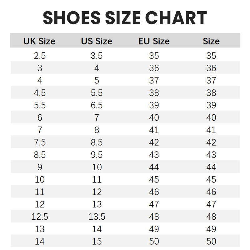 Men's Thick-Soled Breathable Sandals