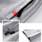 Men's Casual High-Stretch Sports Shorts