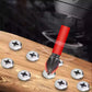 🔧 50% OFF NOW! ⚡80-Piece Magnetic Nut Driver & Screwdriver Bit Set