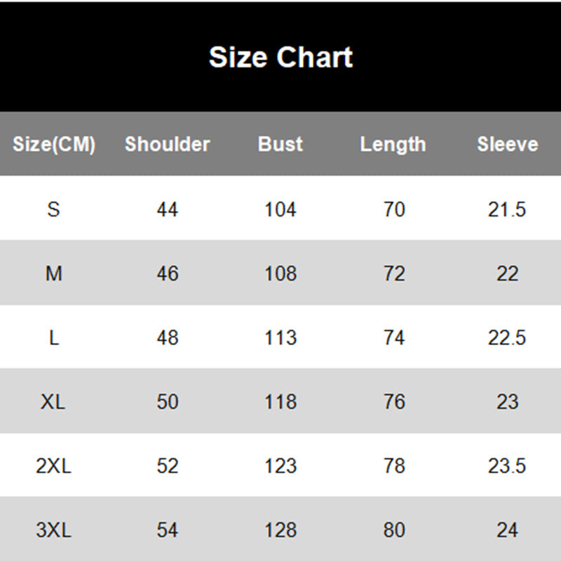 Men's Casual Breathable Sports Short Sleeve Top