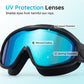 ☀️50% OFF ! Anti-Fog Swimming Goggles – Clear & Comfortable Vision 👓💧【Limited Offer】