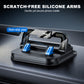 360° Rotating Foldable Phone Holder 