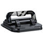 360° Rotating Foldable Phone Holder 