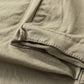Men's Casual Cotton Cargo Jogger Pants