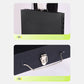 Portable Folding Charcoal Grill for Outdoor Cooking
