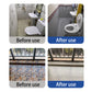 Waterproof & Anti-Slip Tile Renovation Paint