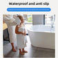 Waterproof & Anti-Slip Tile Renovation Paint