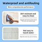 Waterproof & Anti-Slip Tile Renovation Paint