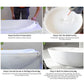 Waterproof & Anti-Slip Tile Renovation Paint