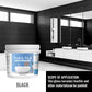 Waterproof & Anti-Slip Tile Renovation Paint