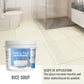 Waterproof & Anti-Slip Tile Renovation Paint