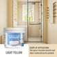 Waterproof & Anti-Slip Tile Renovation Paint