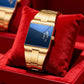Racing Sports Watch, Luxury Men's Racing Sports Watch