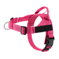 Easy On-Off Padded Dog Harness for Walking