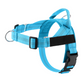 Easy On-Off Padded Dog Harness for Walking