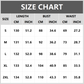 Women’s Floral Print High Slit Spaghetti Strap Flowy Dress