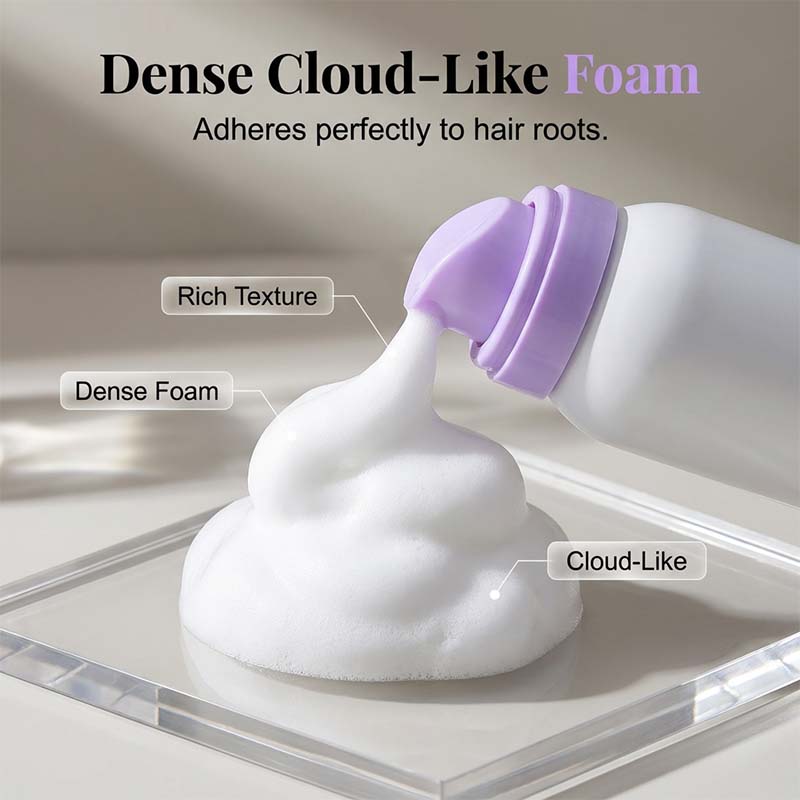 🧴LAST DAY SALE ONLY $19.99!! 💖Gentle & Painless Hair Removal Cream Duo for Sensitive Skin, Say Goodbye To Unwanted Hair Without Pain👋
