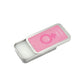 Portable Solid Perfume Balm