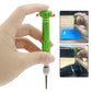 5-in-1 Precision Screwdriver