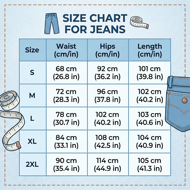 👖 LIMITED-TIME 50% OFF! ✨ Women's Floral Print Jeans – Straight-Leg, Denim, Elegant ✨