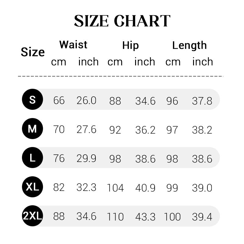 👖 LIMITED-TIME 50% OFF! ✨ Women's Cropped Barrel Jeans – High Waisted, Wide Leg, Vintage ✨