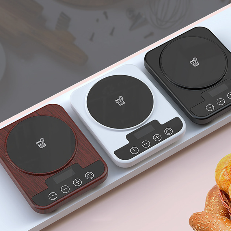Digital Yeast Fermentation Thermostat
