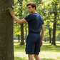 🩳49% OFF! ✨ Quick-drying men's cargo shorts – with multiple pockets, lightweight ✨