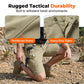 Men's Casual Outdoor Cargo Shorts