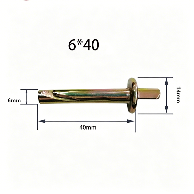 Hammer Drill Bits For Concrete And Brick
