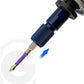🔧⚡ 50% OFF! Just attach this adapter, and your boring M10 will turn into a 1/4" hex powerhouse! Now every drill and every bit will do your bidding!