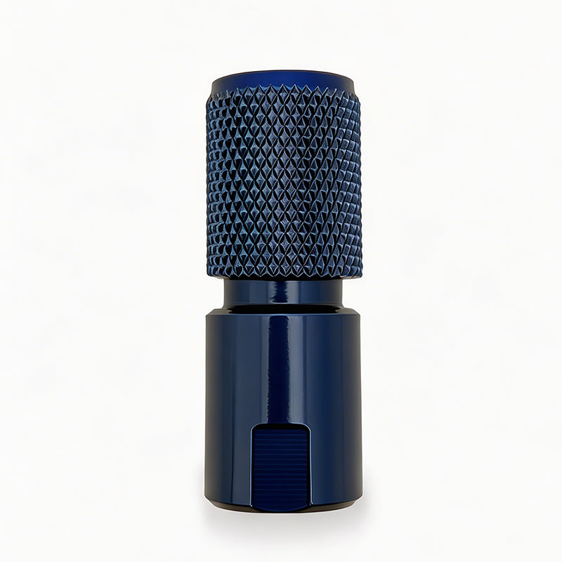 🔧⚡ 50% OFF! Just attach this adapter, and your boring M10 will turn into a 1/4" hex powerhouse! Now every drill and every bit will do your bidding!