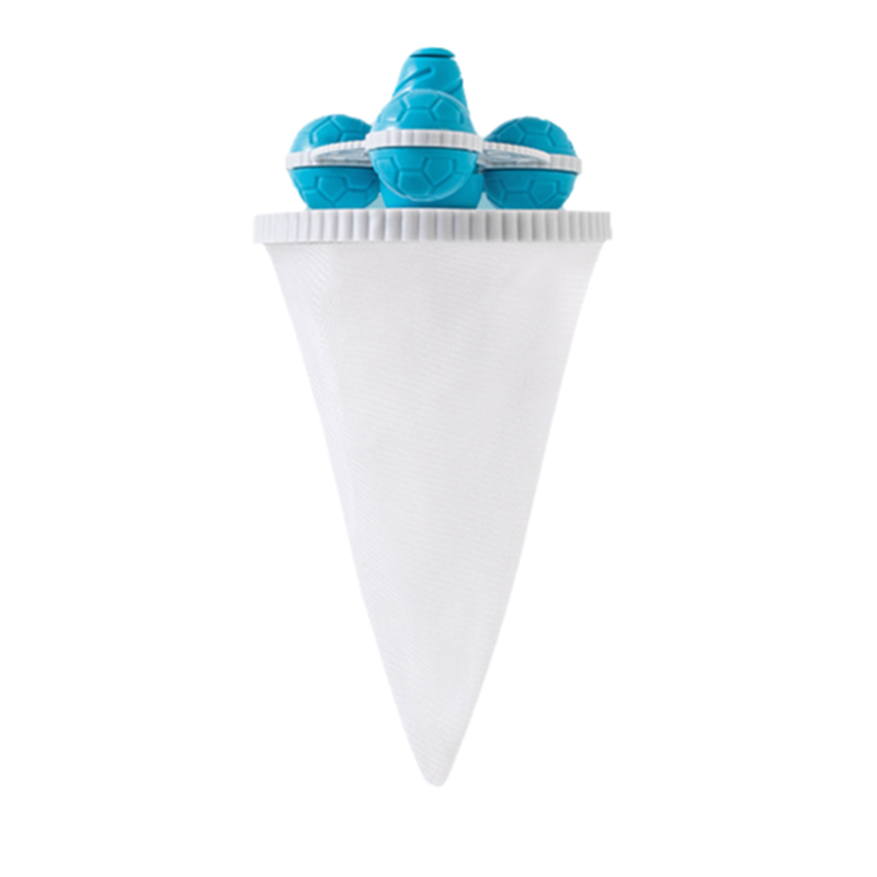 Lint Catcher for Washing Machine