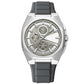 Men's Multifunction Chronograph Sports Watch