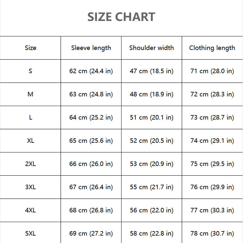 Men's Casual Fit Long-Sleeve Tops