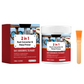 2-in-1 Rust Converter and Metal Primer